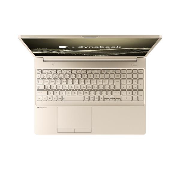 dynabook - Windows11 Core i7-1355U SSD1TB メモリ32GB Dynabook ノートPC C8［16インチ/Windows11 Home/Core i7-1355U
