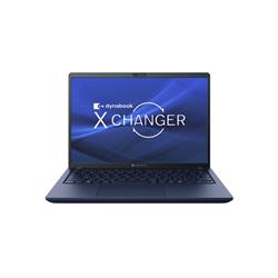 Dynabook P1X8YNBL