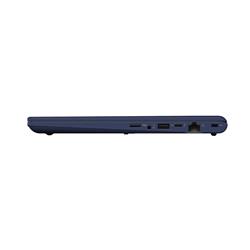 [新品・未開封] Dynabook モバイルノートPC X8 32GB RAM Dynabook モバイルノートPC X8［13.3インチ/Windows11 Home/メモリ