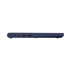 [新品・未開封] Dynabook モバイルノートPC X8 32GB RAM Dynabook モバイルノートPC X8［13.3インチ/Windows11 Home/メモリ