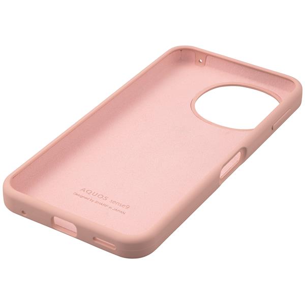 SHARP AQUOS sense9 ピンク AQUOS sense9｜価格比較・SIMフリー・最新情報 - 価格.com