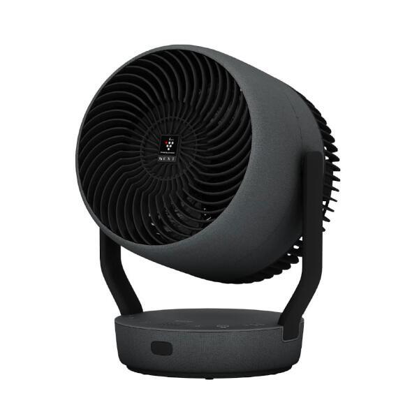 Amazon | シャープ SHARP プラズマクラスターサーキュレーター