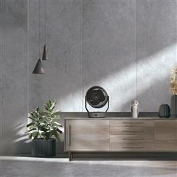 SHARP サーキュレーター【上下左右首振り/プラズマクラスターNEXT