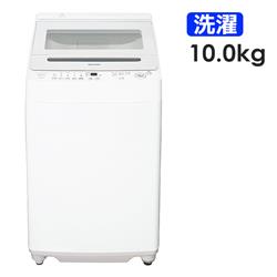 SHARP ES-GV10K-W