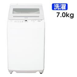 SHARP ES-GV7K-W