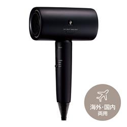 SHARP ドライヤー プラズマクラスター