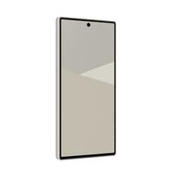 SHARP SIMフリースマートフォン AQUOS R10【Snapdragon 7+ Gen 3