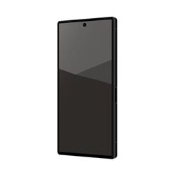 シャープ　AQUOS R10　6.5インチ　SH-M31A-W　256GB シャープ公式通販】 SIMフリースマートフォン AQUOS R10