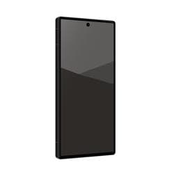 SHARP SIMフリースマートフォン AQUOS R10【Snapdragon 7+ Gen 3