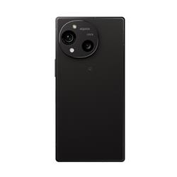 SHARP SIMフリースマートフォン AQUOS R10【Snapdragon 7+ Gen 3