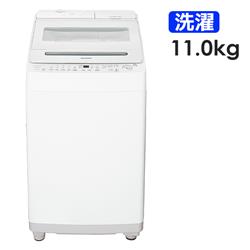 SHARP ES-SW11K-W