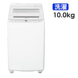 SHARP ES-SW10K-W