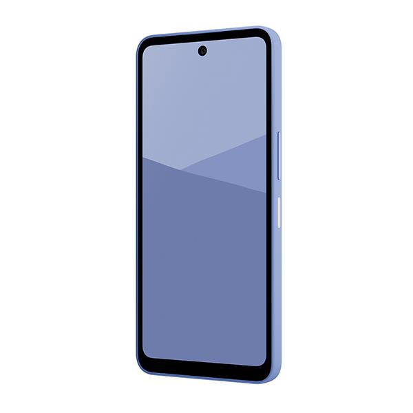 SIM FREE Android AQUOS スマートフォン シルバー AQUOS sense スマートフォン シャープ SH-M12X5-S [AQUOS sense3