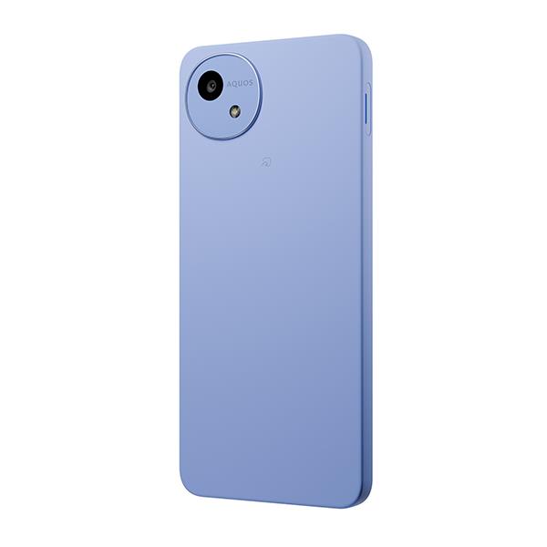 さくらさま　Android15 SIMフリー 12GB 5100mAh 81dPGAyRR7L._UF350,350_QL50_.jpg