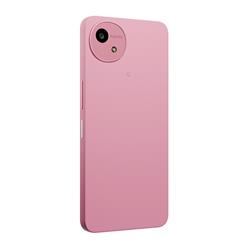 シャープ　AQUOSwish5　SH-M32 ナデシコ　128GB　SIMフリー AQUOS wish5（4GB/128GB） ナデシコ（SIMフリー版） | SHARP