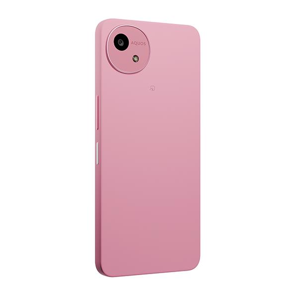 AQUOS wish」にSIMフリーモデルが登場 3万円台前半で2月18日から