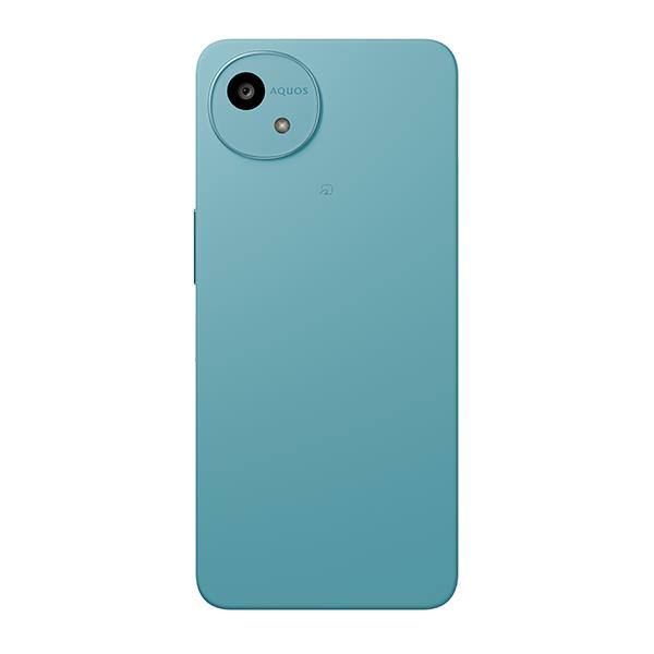 シャープ　AQUOSwish5　SH-M32 ナデシコ　128GB　SIMフリー SIMフリースマートフォン「AQUOS wish5」を発売｜ニュース