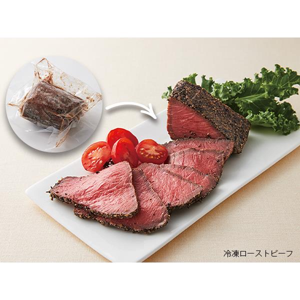 まさ　ヘルシオ 20240604115032_526_.jpg