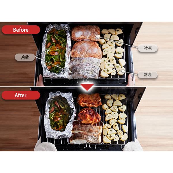 SHARP ウォーターオーブン HEALSIO（ヘルシオ）マットホワイト