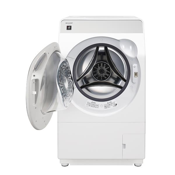 m*1様 【最終値下げ】ドラム式洗濯機 BD-SG100F 11kg/6kg Amazon.co.jp: ドラム式洗濯乾燥機 ビッグドラム 左開き 洗濯