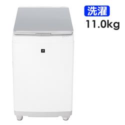 SHARP ES-PW11K-S