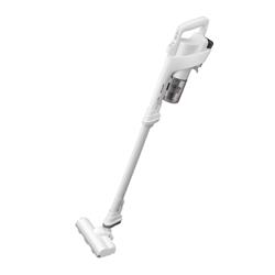 SHARP EC-AR11-W