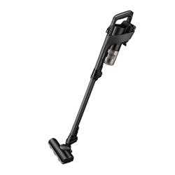 SHARP EC-AR11-B
