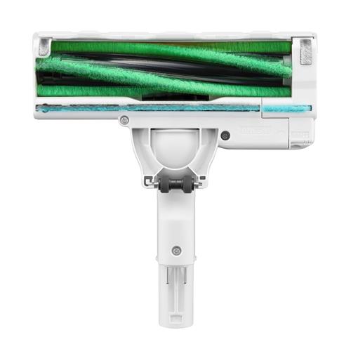 SHARP スティッククリーナー SHARP RACTIVE Air EC-AR11-B