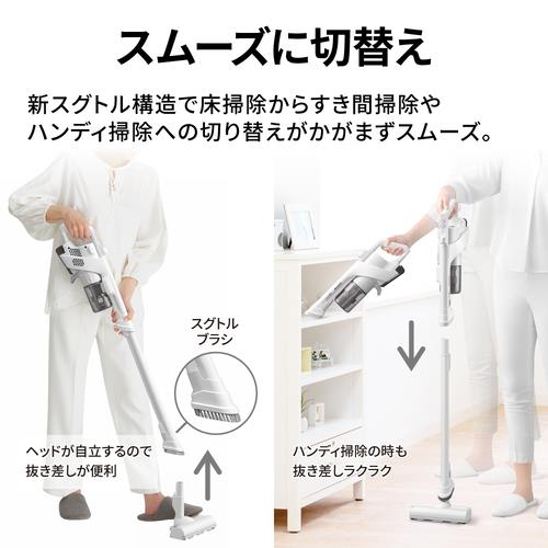 【そーじろーさん専用品】savage アルビノレムリアン　新品 ゼノアチェンソーGZ3700EZ-25P16/REDWOLF/40cm/25AP : 町の