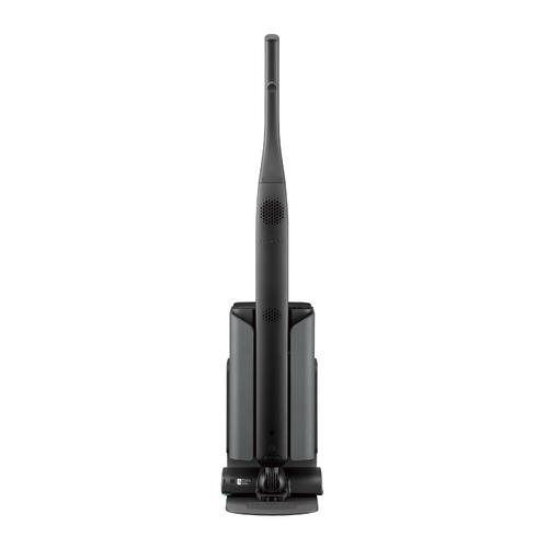 SHARP スティッククリーナー EC-AR2S SHARP RACTIVE Air EC-AR2S スティッククリーナー本体