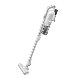 SHARP EC-SR11-W