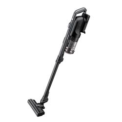 SHARP EC-SR11-B