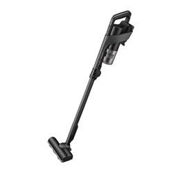 SHARP EC-FR11-B
