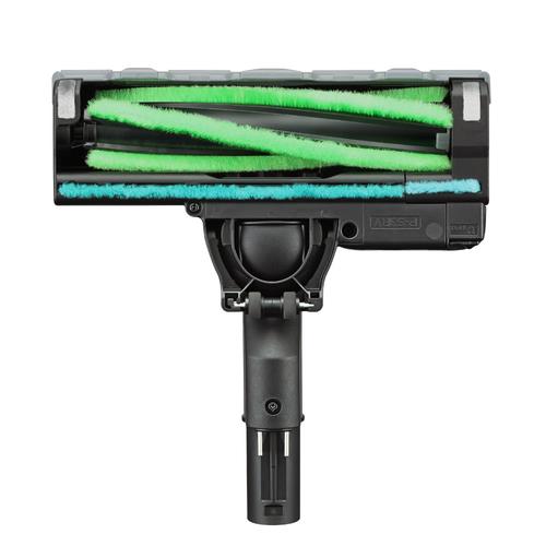 SHARP スティッククリーナー SHARP RACTIVE Air EC-FR11-B | ノジマ