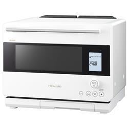 SHARP ウォーターオーブン HEALSIO（ヘルシオ）[30L/1段調理/50・60Hz