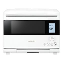 SHARP AX-U1C-W