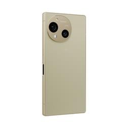 SHARP SIMフリースマートフォン AQUOS R10【Snapdragon 7+ Gen 3