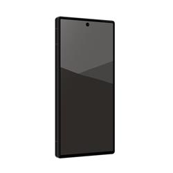 SHARP AQUOS R10 512GB版 納品書あり SHARP AQUOS R10 512GB版 納品書あり