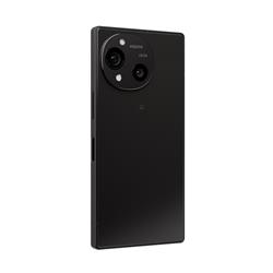 SHARP SIMフリースマートフォン AQUOS R10【Snapdragon 7+ Gen 3