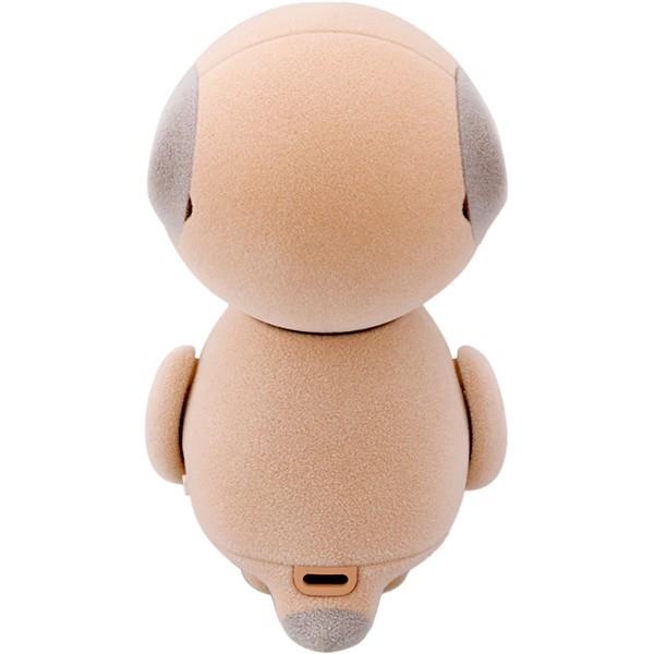 コンパニオン ロボット ポケとも SR-C01M-W AI LLM シャープ コンパニオンロボット ポケとも SR-C01M-W｜の通販はソフマップ[sofmap]