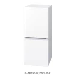 ＊【6ヶ月安心保証付】SHARP 2ドア冷蔵庫 Amazon.co.jp: シャープ 137L 2ドアノンフロン冷蔵庫 keyword