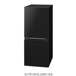 9202◁設置まで対応 SHARP 最新モデル 冷蔵庫 9202◁設置まで対応