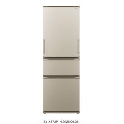 SHARP SJ-X373P-N