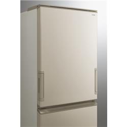 即購入可　送料込み　シャープ　冷蔵庫 SJ-X373P」の人気商品一覧 | 安い商品を通販サイトから探す