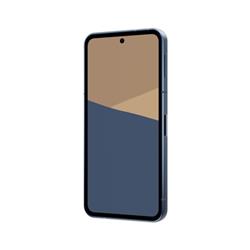 SHARP SIMフリースマートフォン AQUOS sense10 SnapdragonR 7 Gen 3