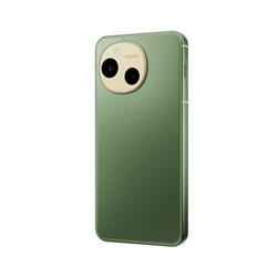 SHARP SIMフリースマートフォン AQUOS sense10 SnapdragonR 7 Gen 3