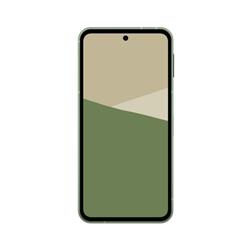SHARP SIMフリースマートフォン AQUOS sense10 SnapdragonR 7 Gen 3