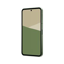 SHARP SIMフリースマートフォン AQUOS sense10 SnapdragonR 7 Gen 3