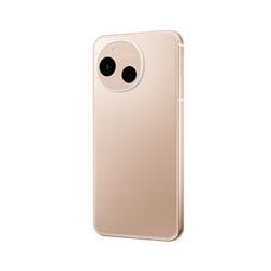 SHARP SIMフリースマートフォン AQUOS sense10 SnapdragonR 7 Gen 3