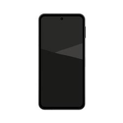 SHARP SIMフリースマートフォン AQUOS sense10 SnapdragonR 7 Gen 3